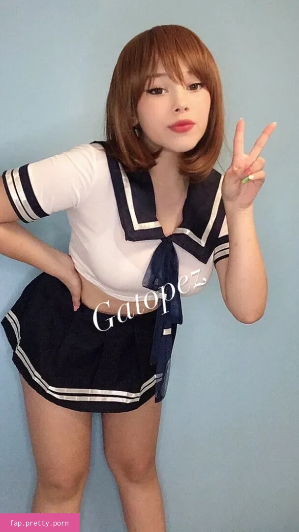 Gatopez - Photo #31