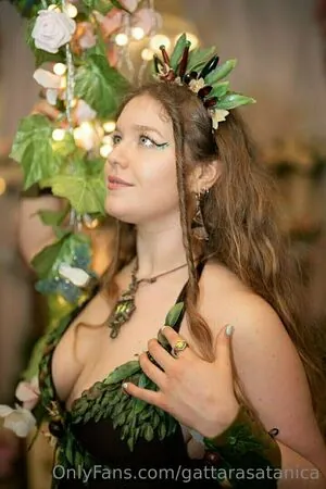 gattarasatanica