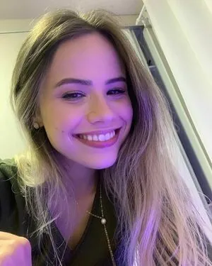 Gaúcha ASMR