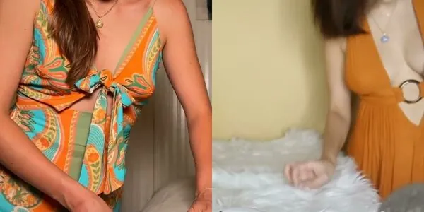 Gaúcha ASMR