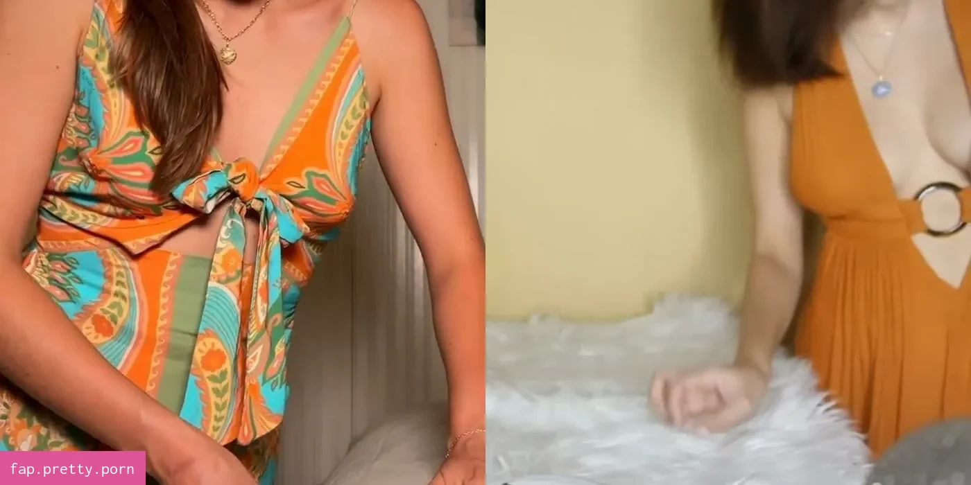 Gaúcha ASMR - Photo #21