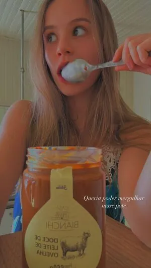 Gaúcha ASMR