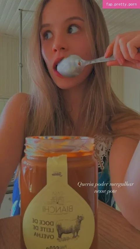 Gaúcha ASMR - Photo #28