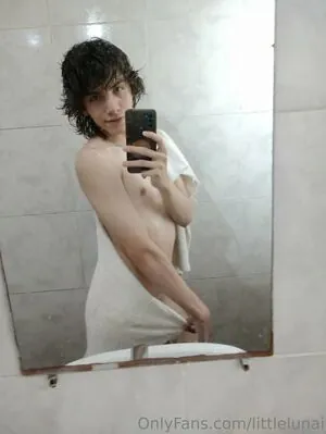 gayasslawren