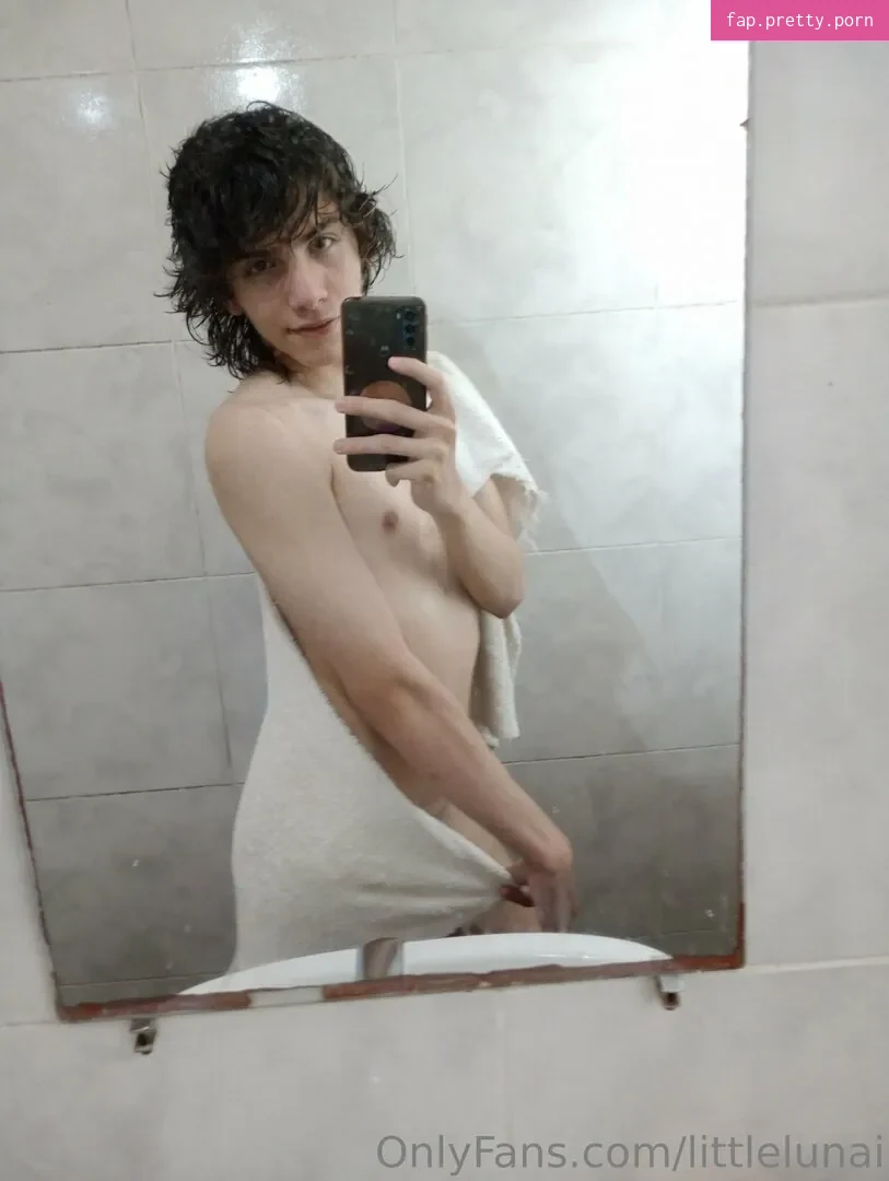 gayasslawren - Photo #49