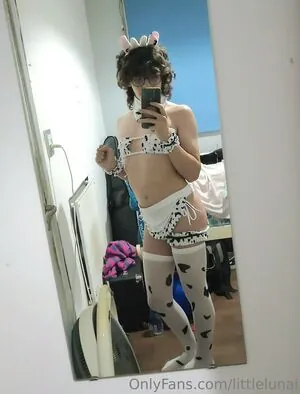 gayasslawren