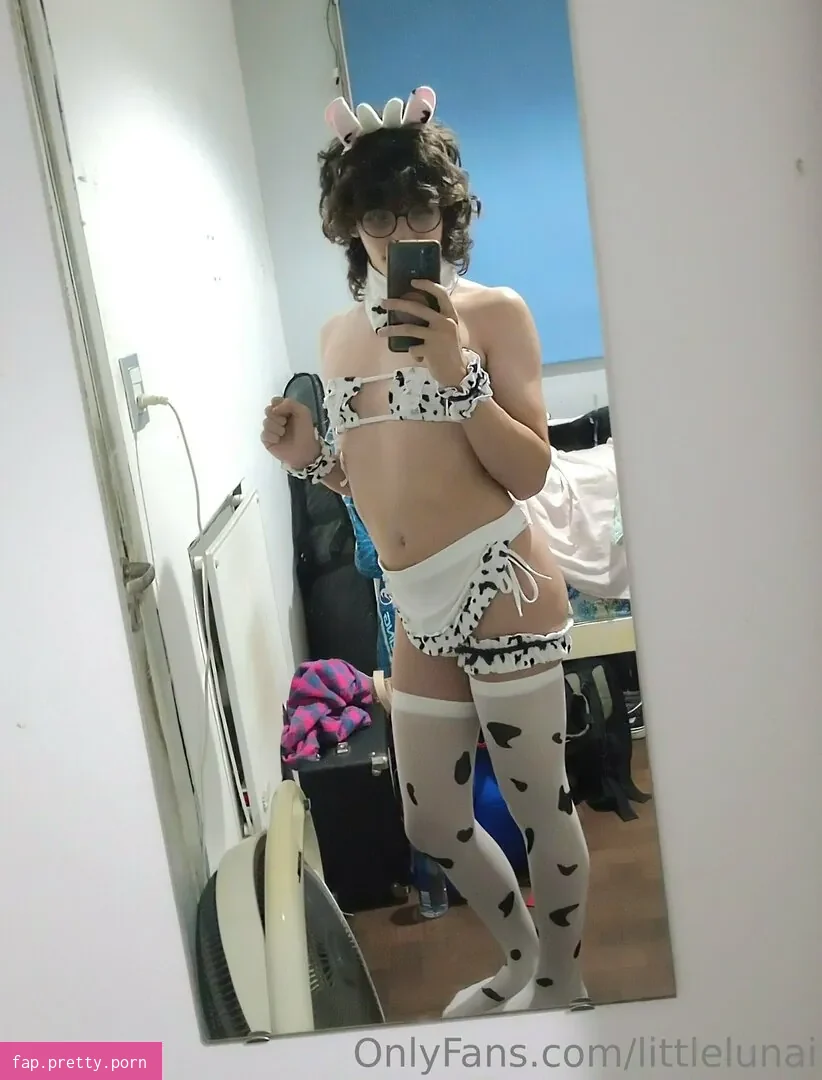 gayasslawren - Photo #63