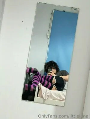 gayasslawren
