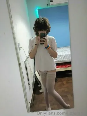 gayasslawren