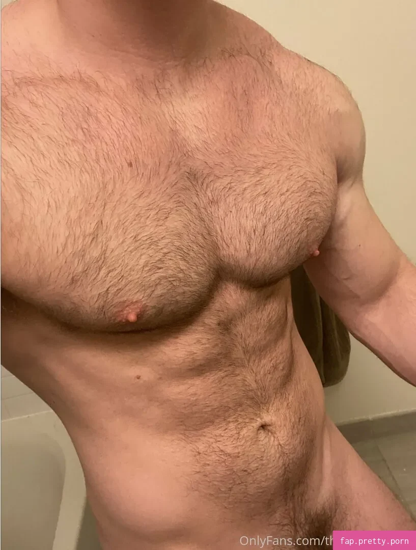 gayboyadvanced - Photo #01