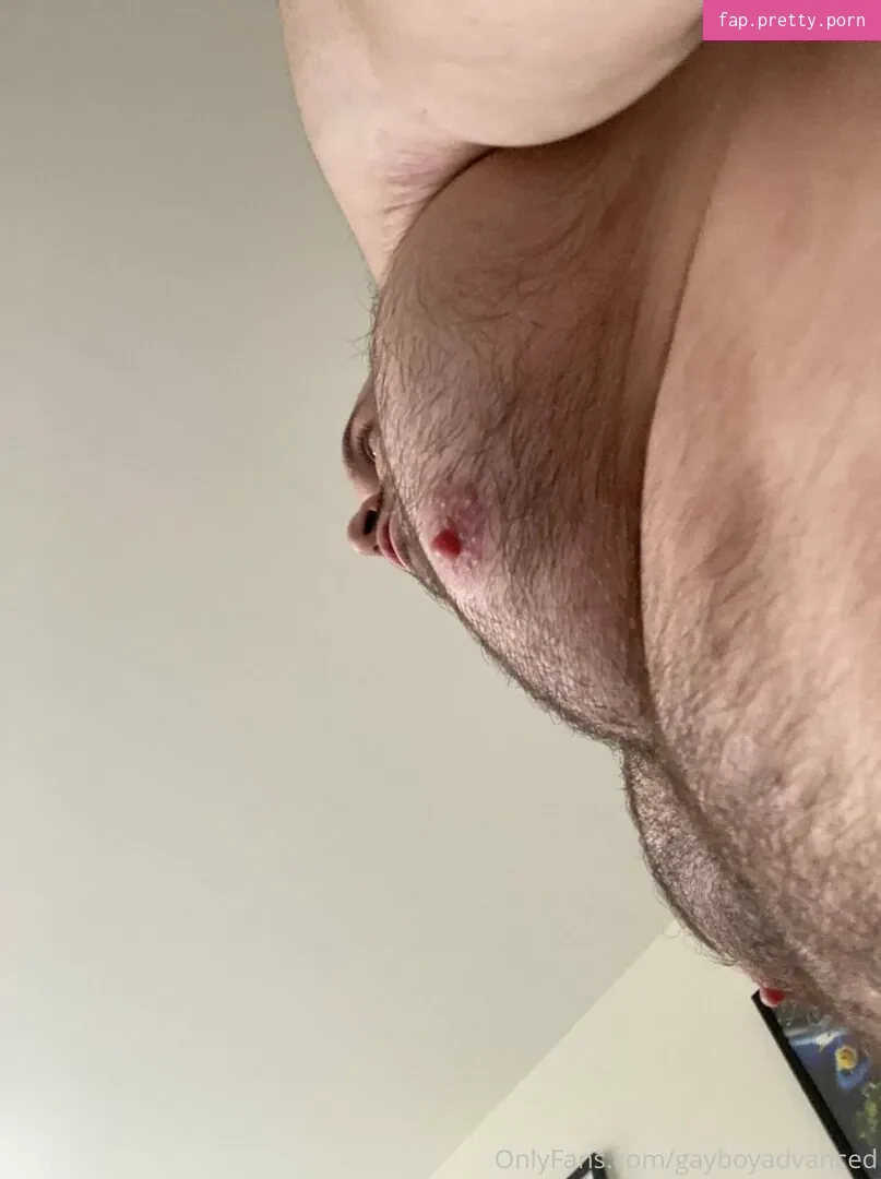 gayboyadvanced - Photo #11