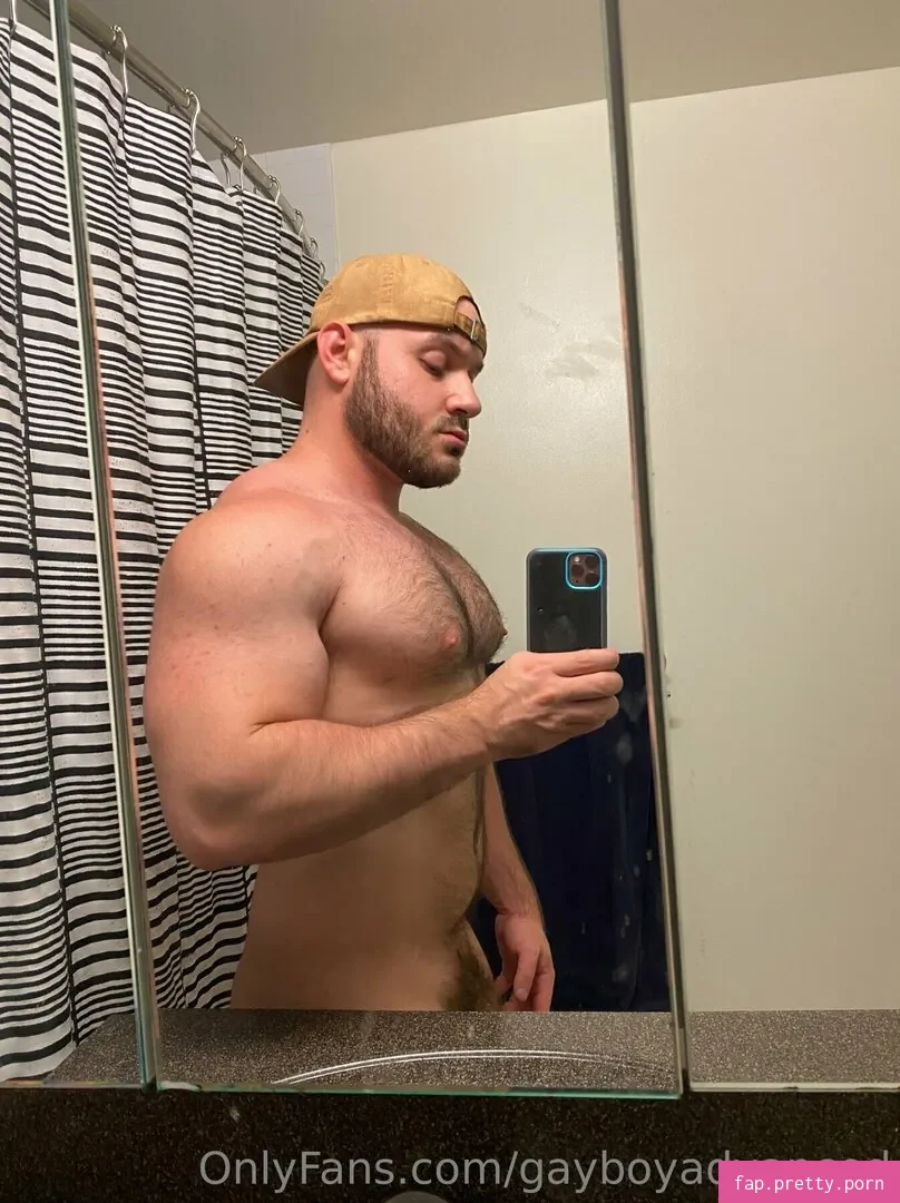 gayboyadvanced - Photo #20