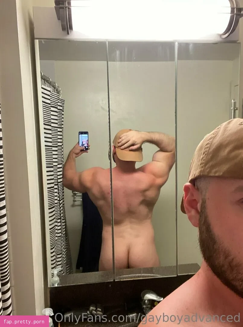 gayboyadvanced - Photo #21