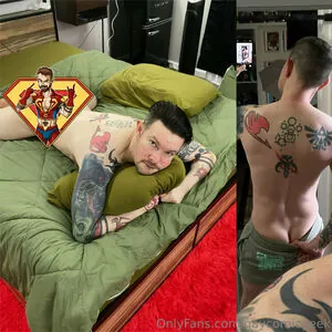 gaycomicgeek