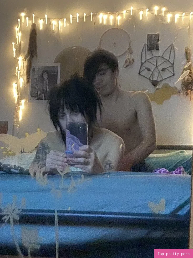 gaywithurdad - Photo #27