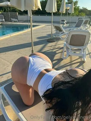 gelya_angel
