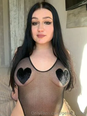 gelya_angel