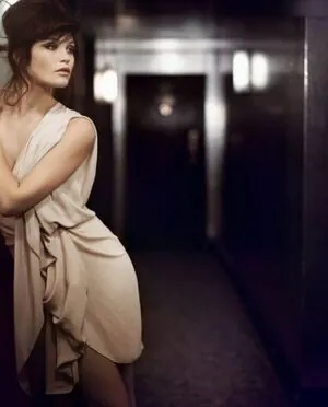 Gemma Arterton