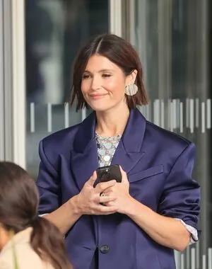 Gemma Arterton