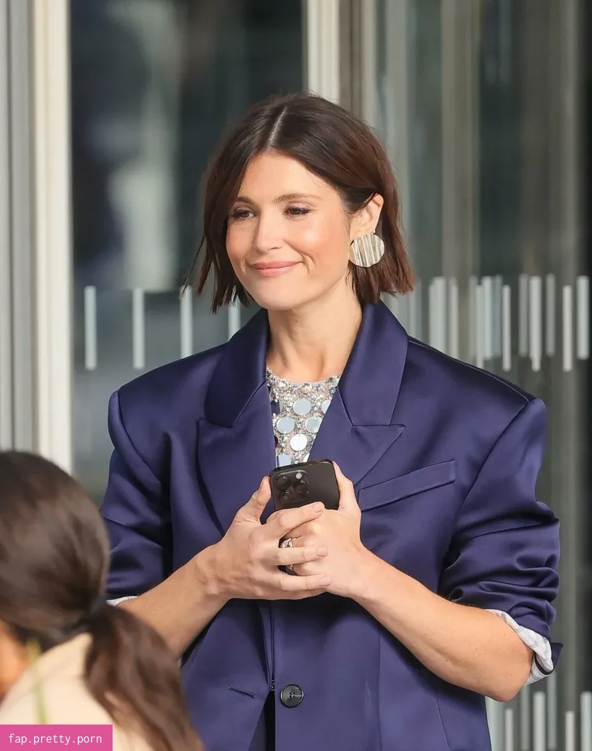 Gemma Arterton - Photo #80