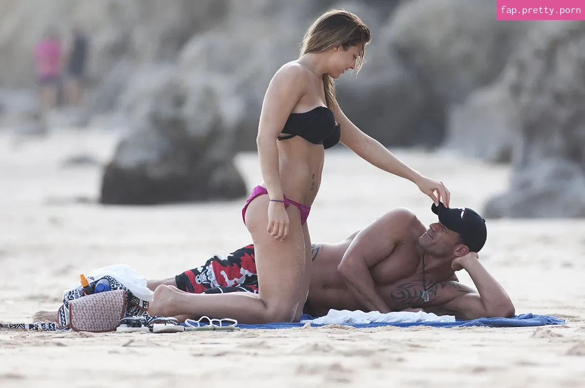 Gemma Atkinson - Photo #16
