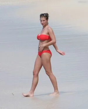 Gemma Atkinson