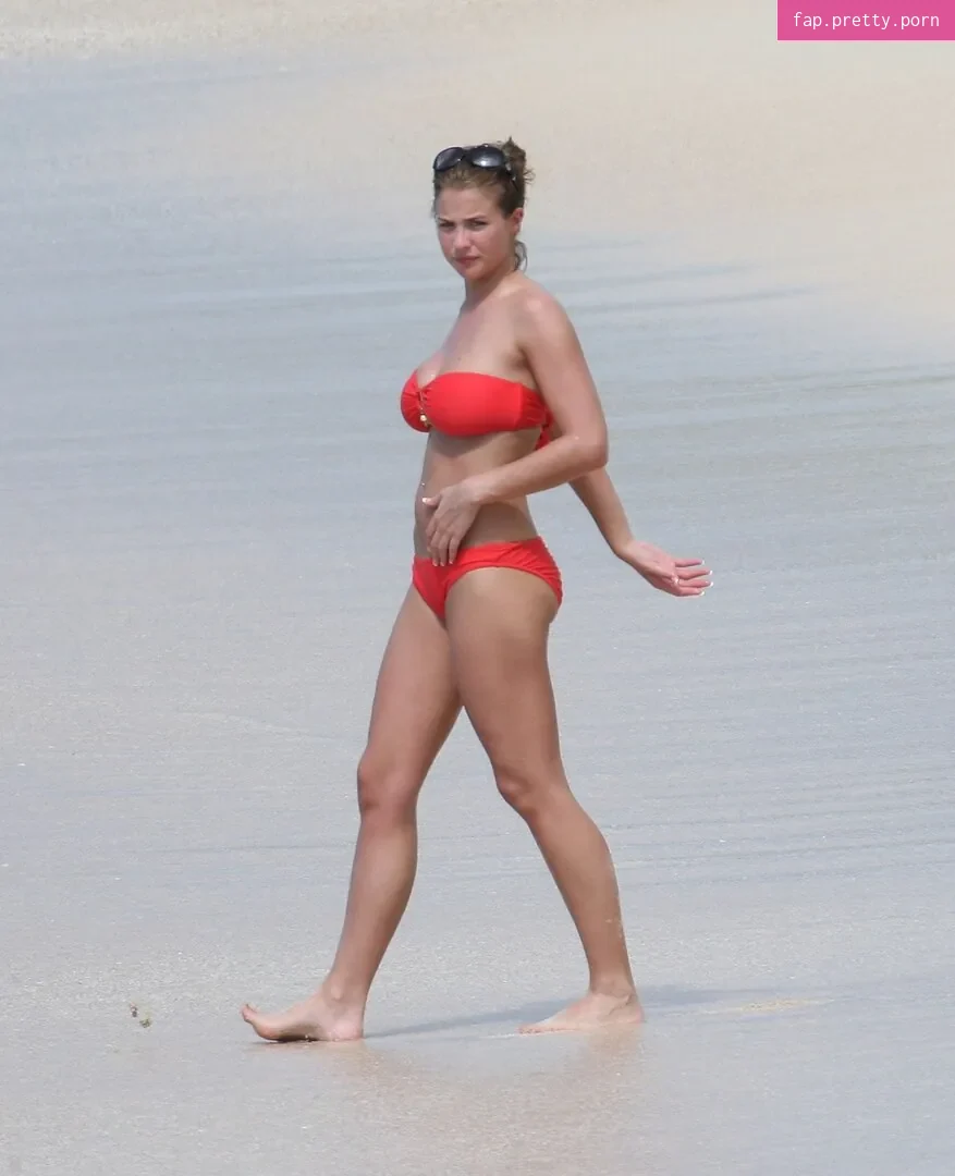 Gemma Atkinson - Photo #24