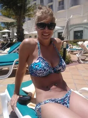 Gemma Atkinson