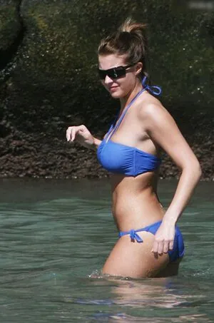 Gemma Atkinson