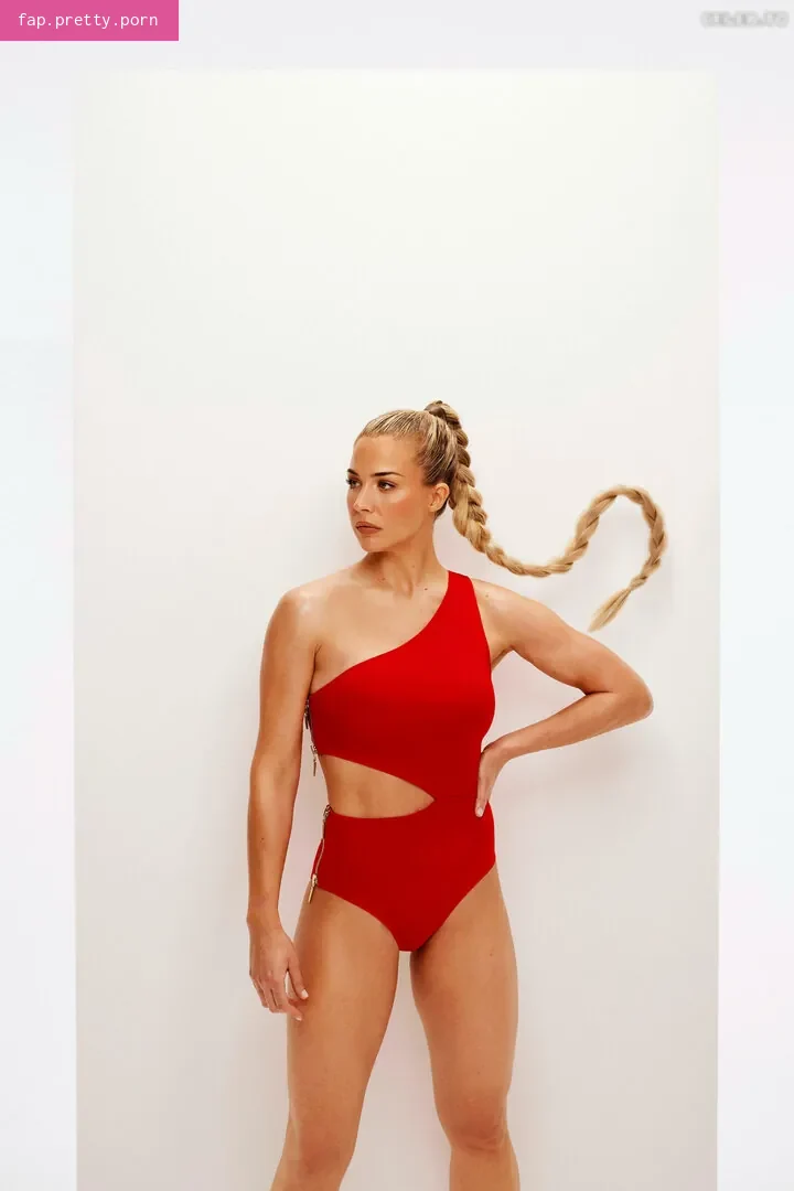 Gemma Atkinson - Photo #82