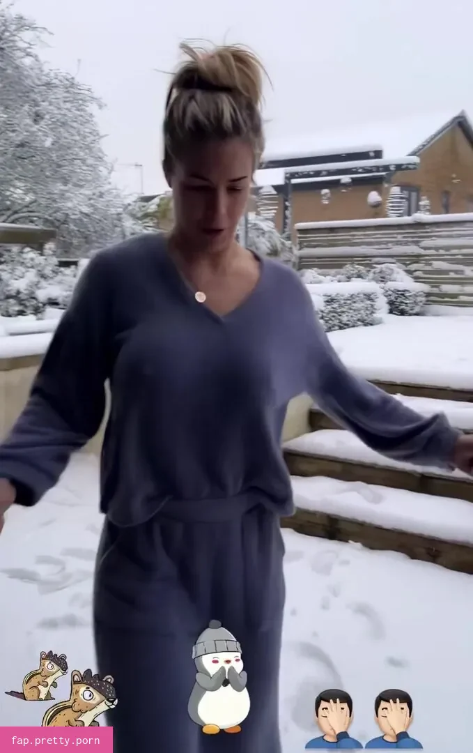 Gemma Atkinson - Photo #92