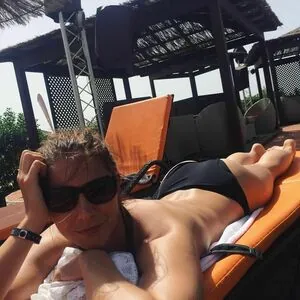 Gemma Atkinson