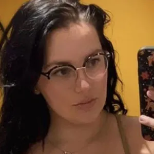 Gemrose_ap