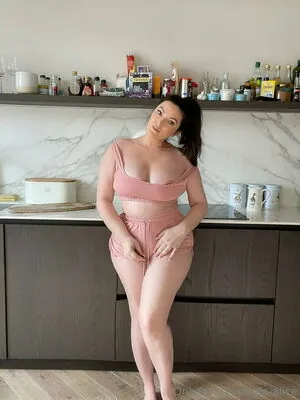 gfe-alice