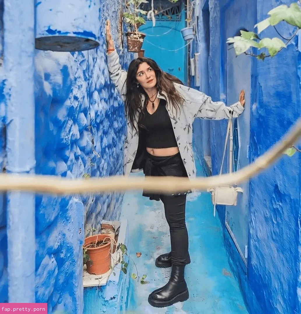 Ghada Adel - Photo #59