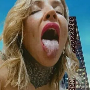 giantess.ashley
