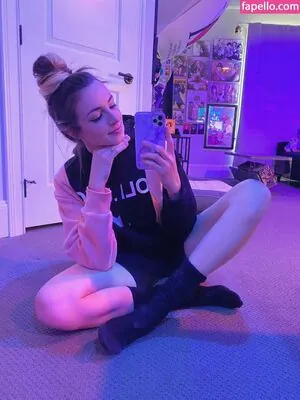 Gibi Asmr