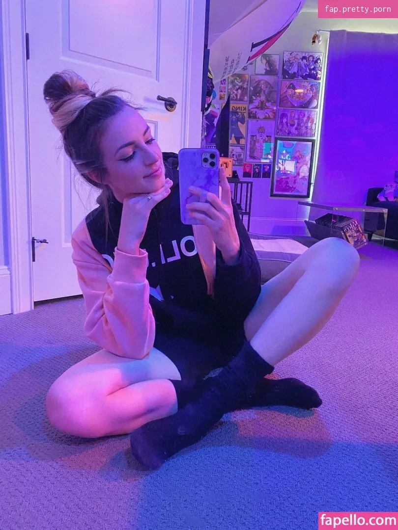 Gibi Asmr - Photo #49