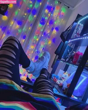 Gibi Asmr