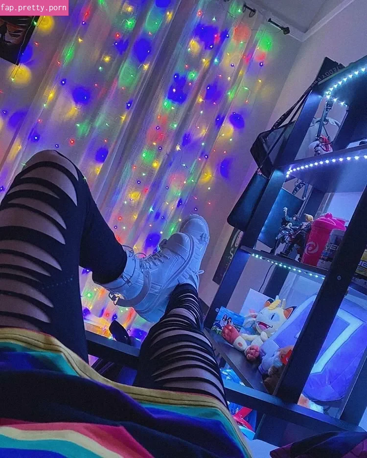 Gibi Asmr - Photo #50