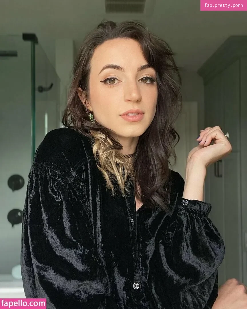 Gibi Asmr - Photo #69