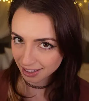 Gibi Asmr