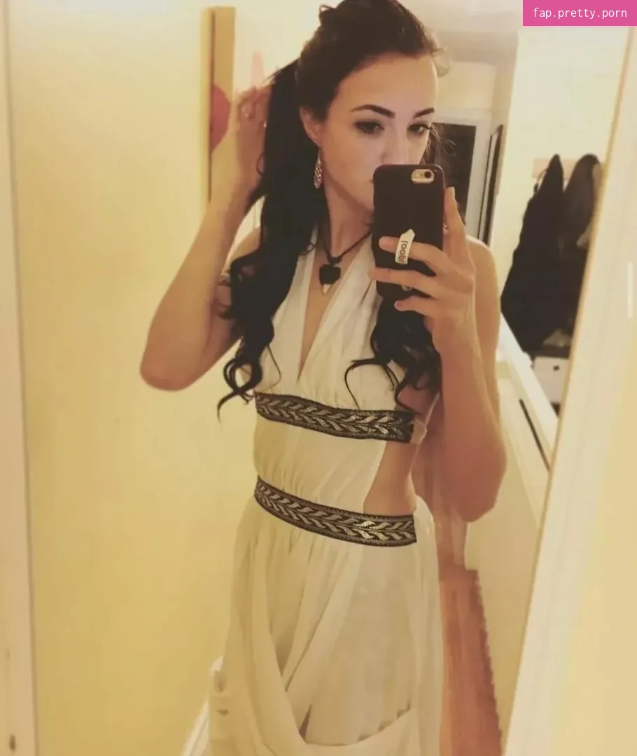 Gibi Asmr - Photo #65