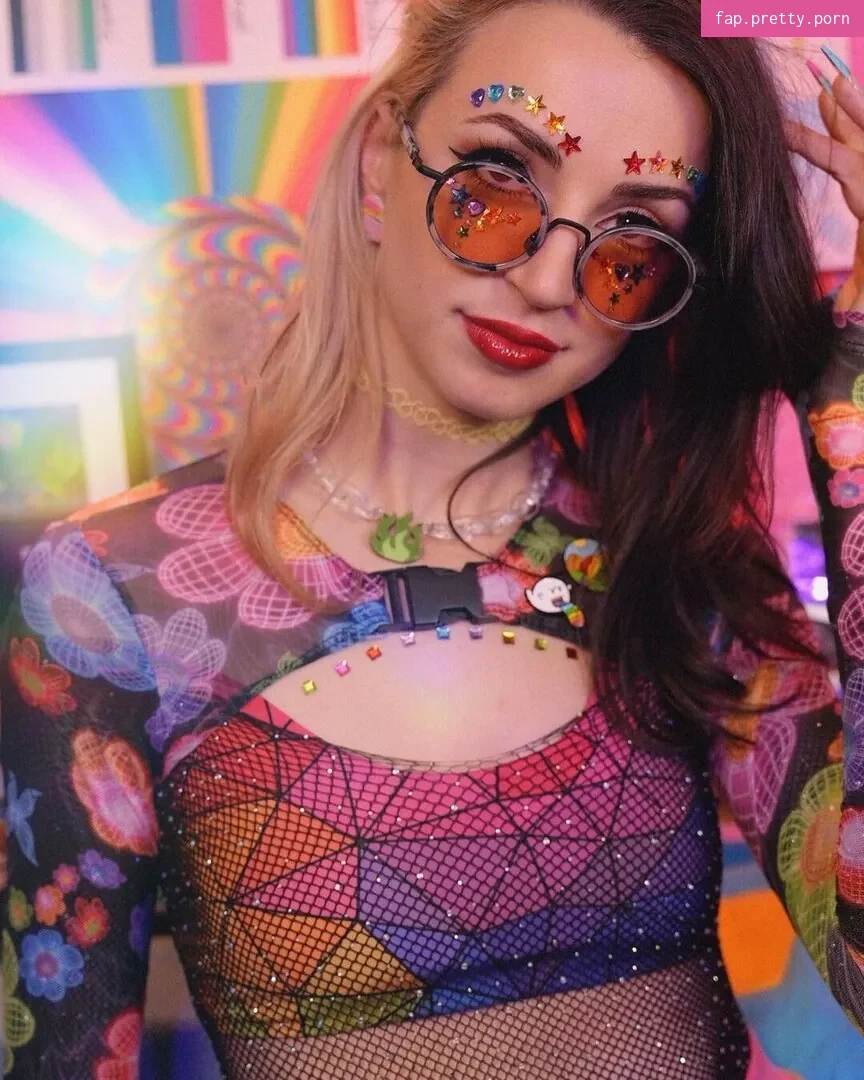 Gibi Asmr - Photo #35