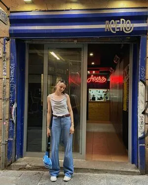 Gibi Asmr