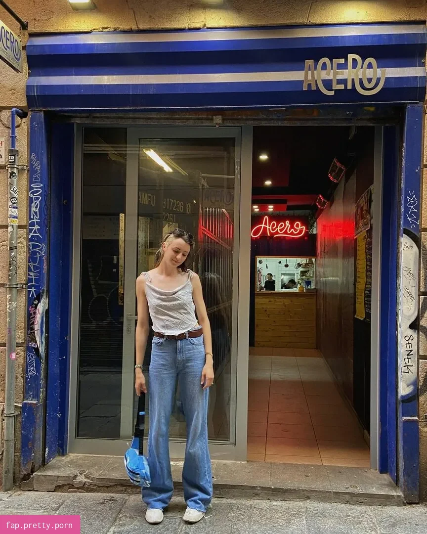 Gibi Asmr - Photo #56
