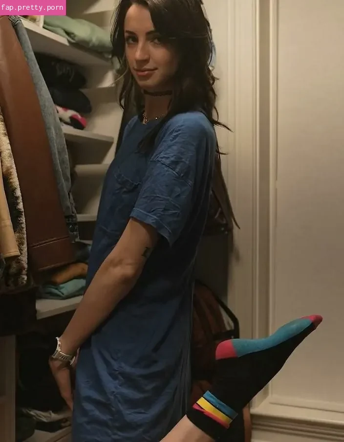 Gibi Asmr - Photo #68