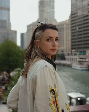 Gibi Asmr