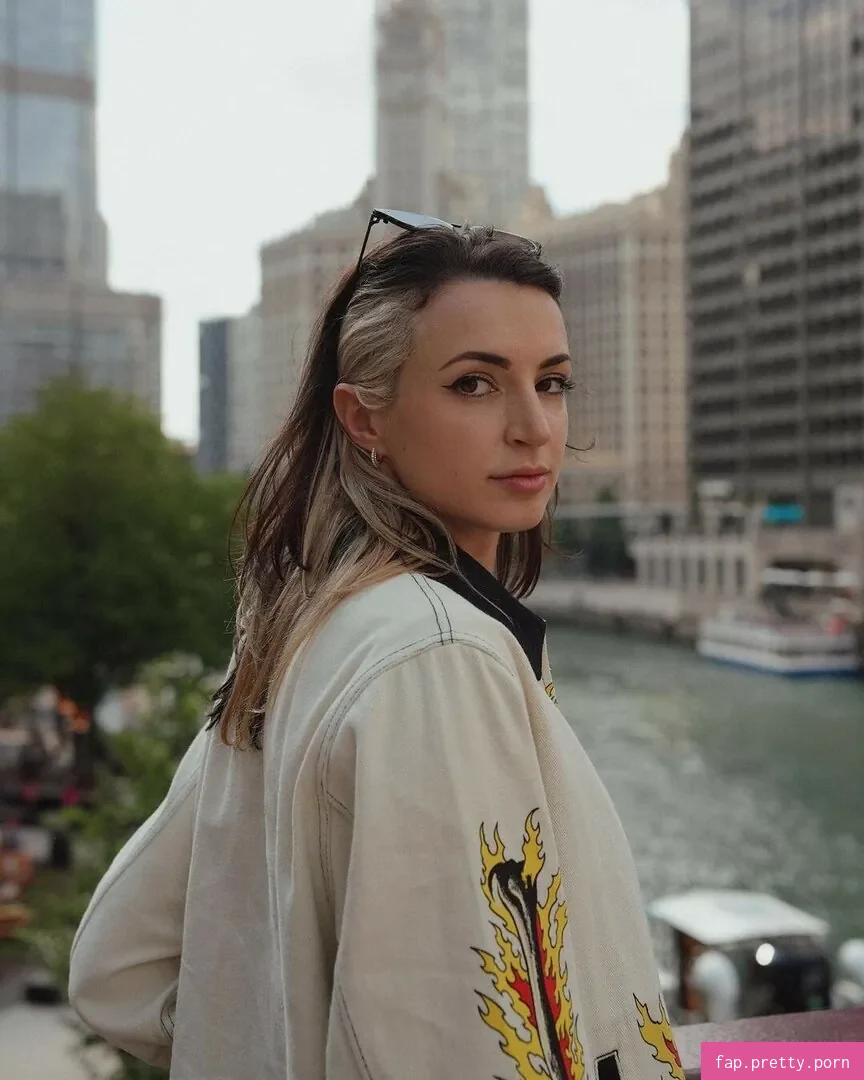 Gibi Asmr - Photo #89