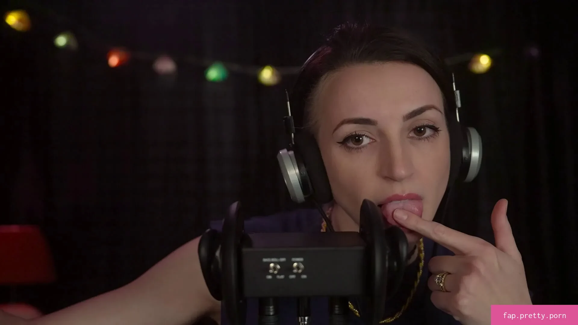 Gibi Asmr - Photo #43